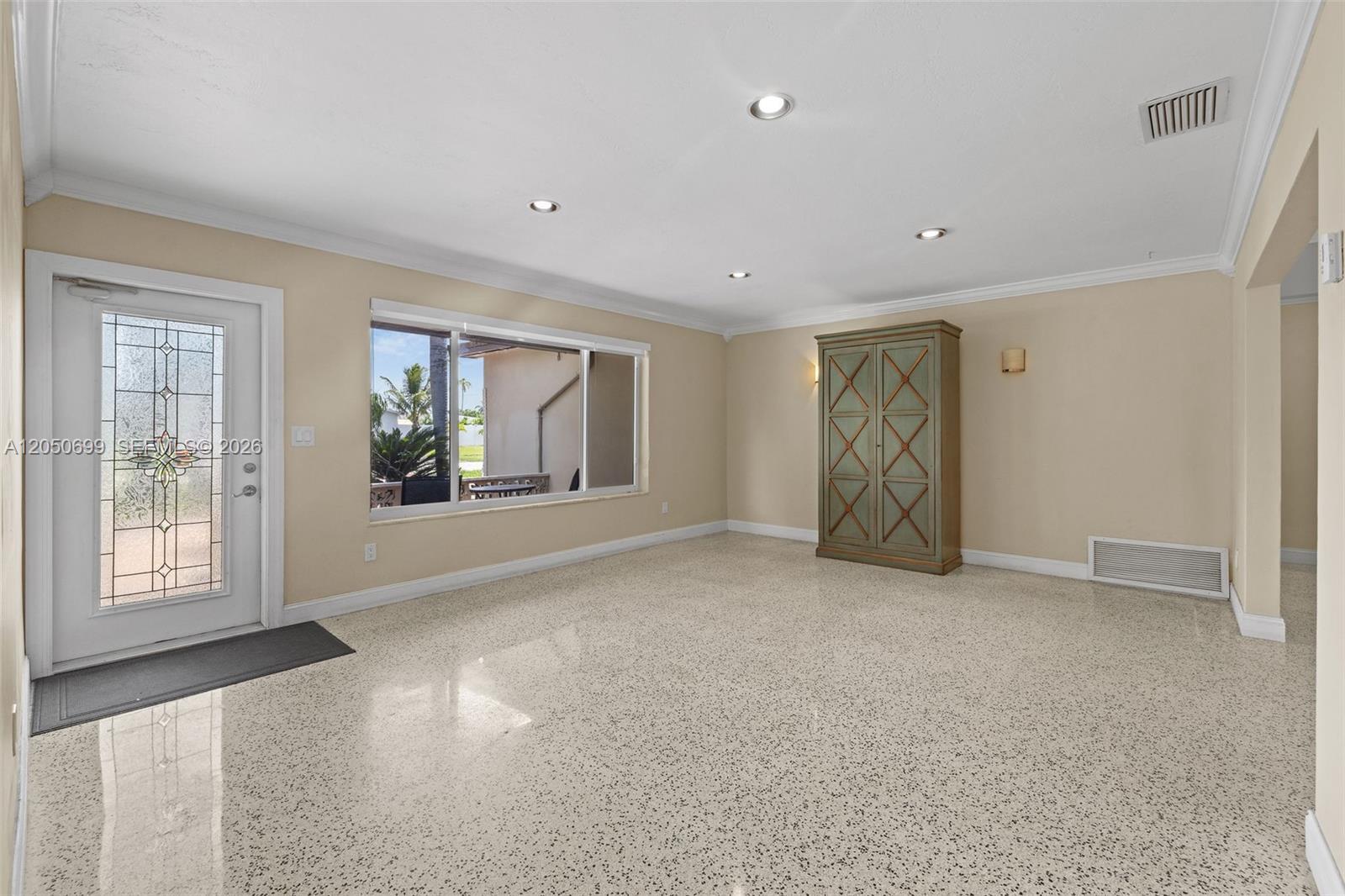 8431 Pasadena Blvd, Pembroke Pines FL 33024 photo 5