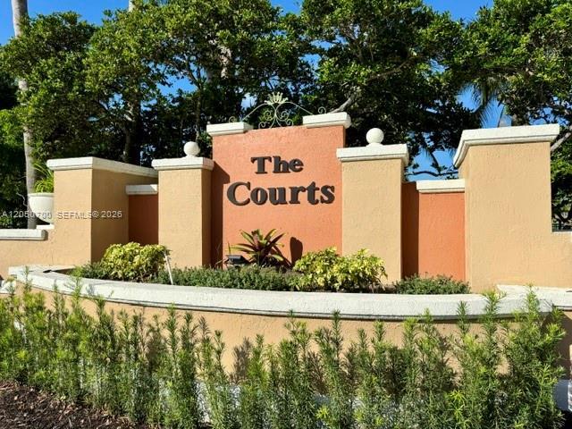 6340 E 114th Ave # 123, Doral FL 33178 photo 2