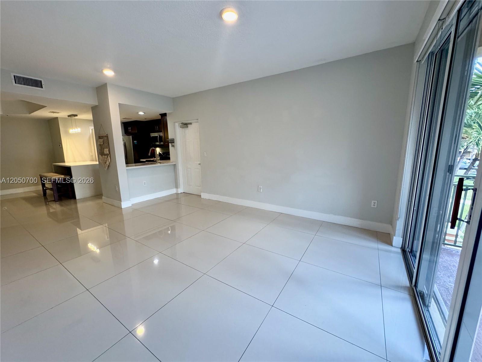 6340 E 114th Ave # 123, Doral FL 33178 photo 5
