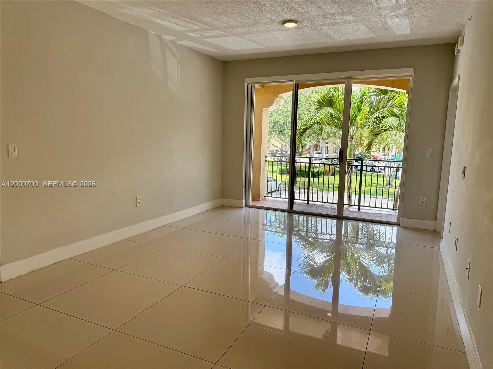 6340 E 114th Ave # 123, Doral FL 33178 photo 4