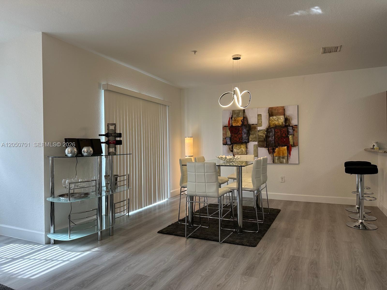 11601 NW 89th St # 212, Doral FL 33178 photo 5