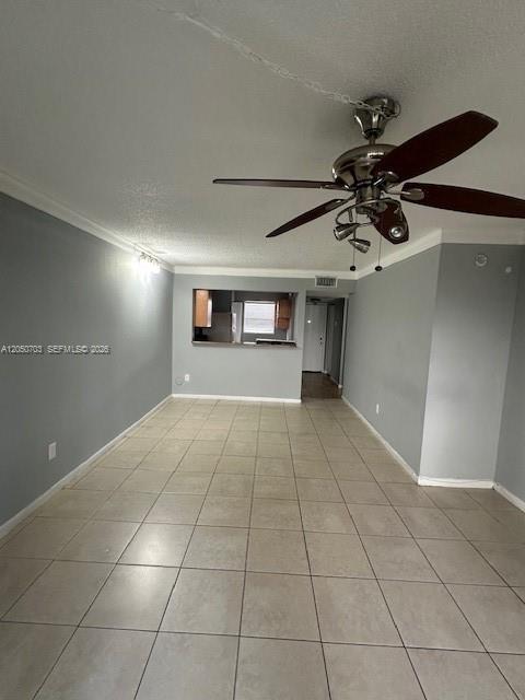 20800 NE 8th Ct # 17, Miami FL 33179 photo 2