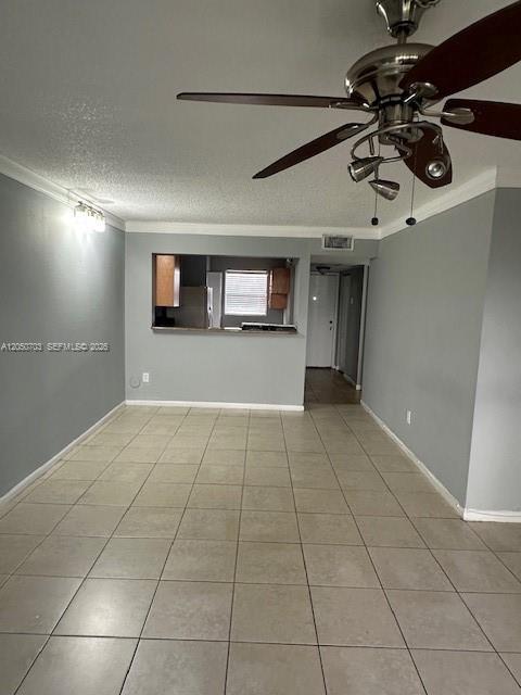 20800 NE 8th Ct # 17, Miami FL 33179 photo 3
