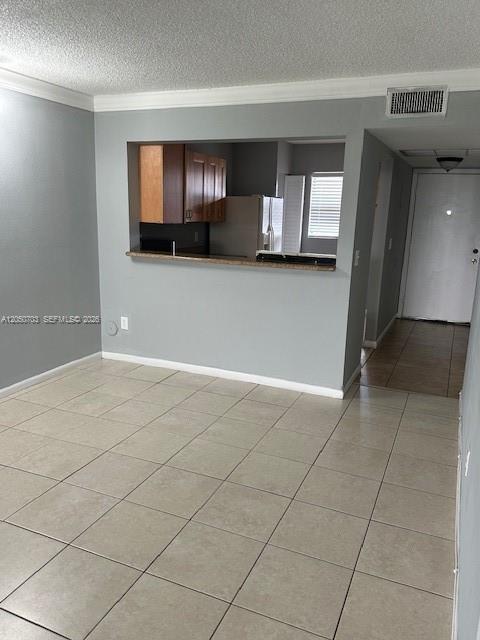 20800 NE 8th Ct # 17, Miami FL 33179 photo 4