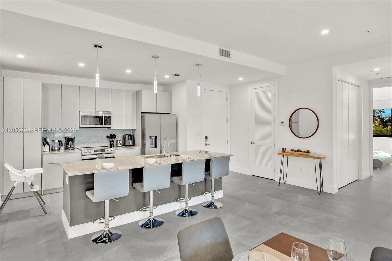 2100 Miami Rd # 303, Fort Lauderdale FL 33316 photo 3
