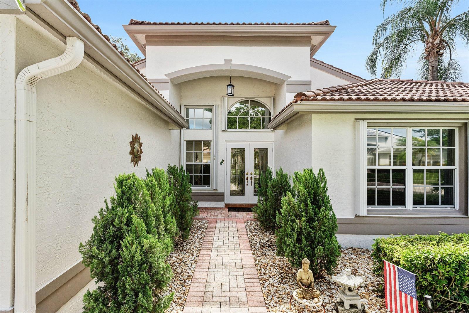 11355 Barca Boulevard, Boynton Beach FL 33437 photo 4