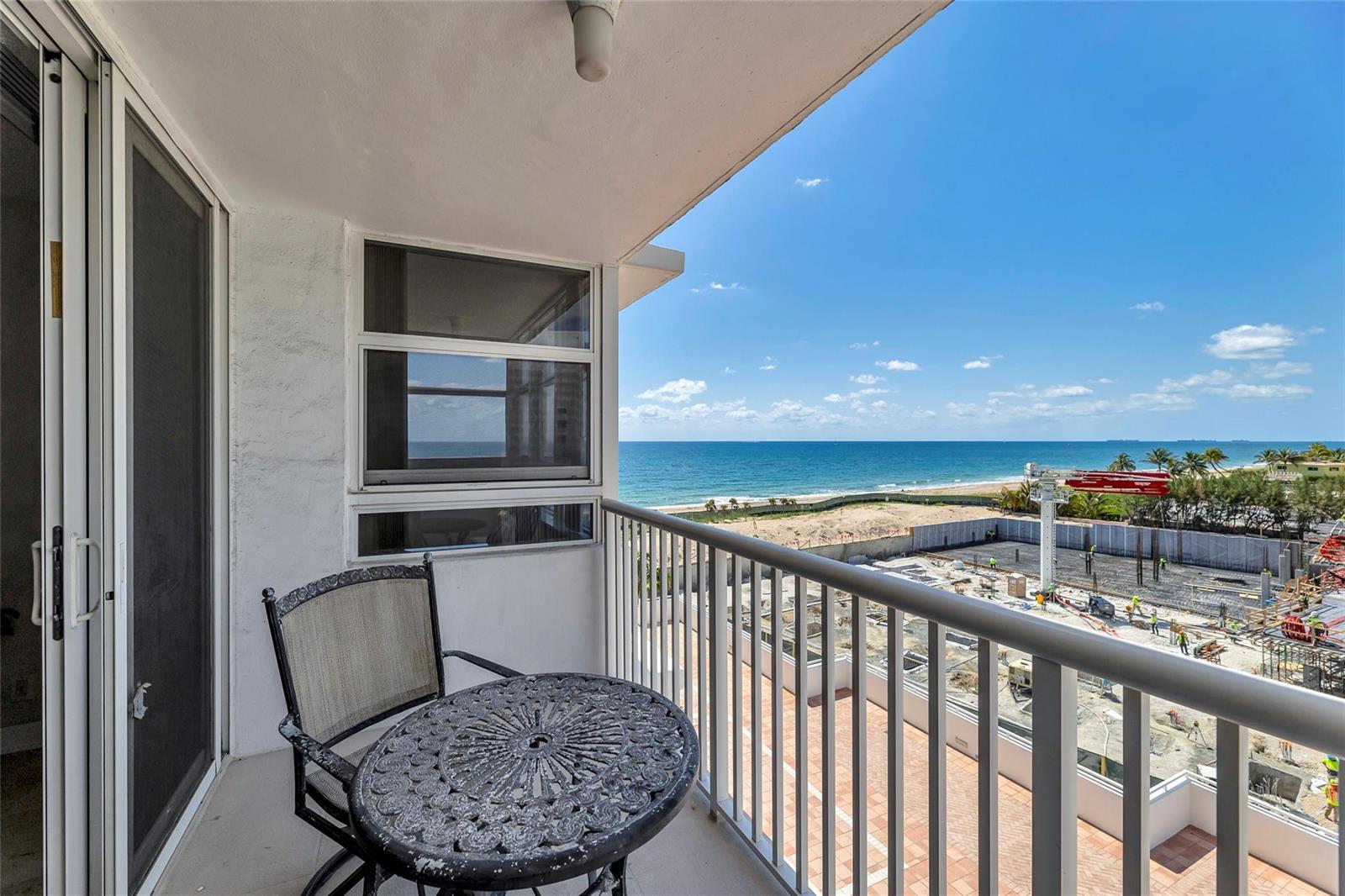 1370 S Ocean Boulevard # 503, Pompano Beach FL 33062