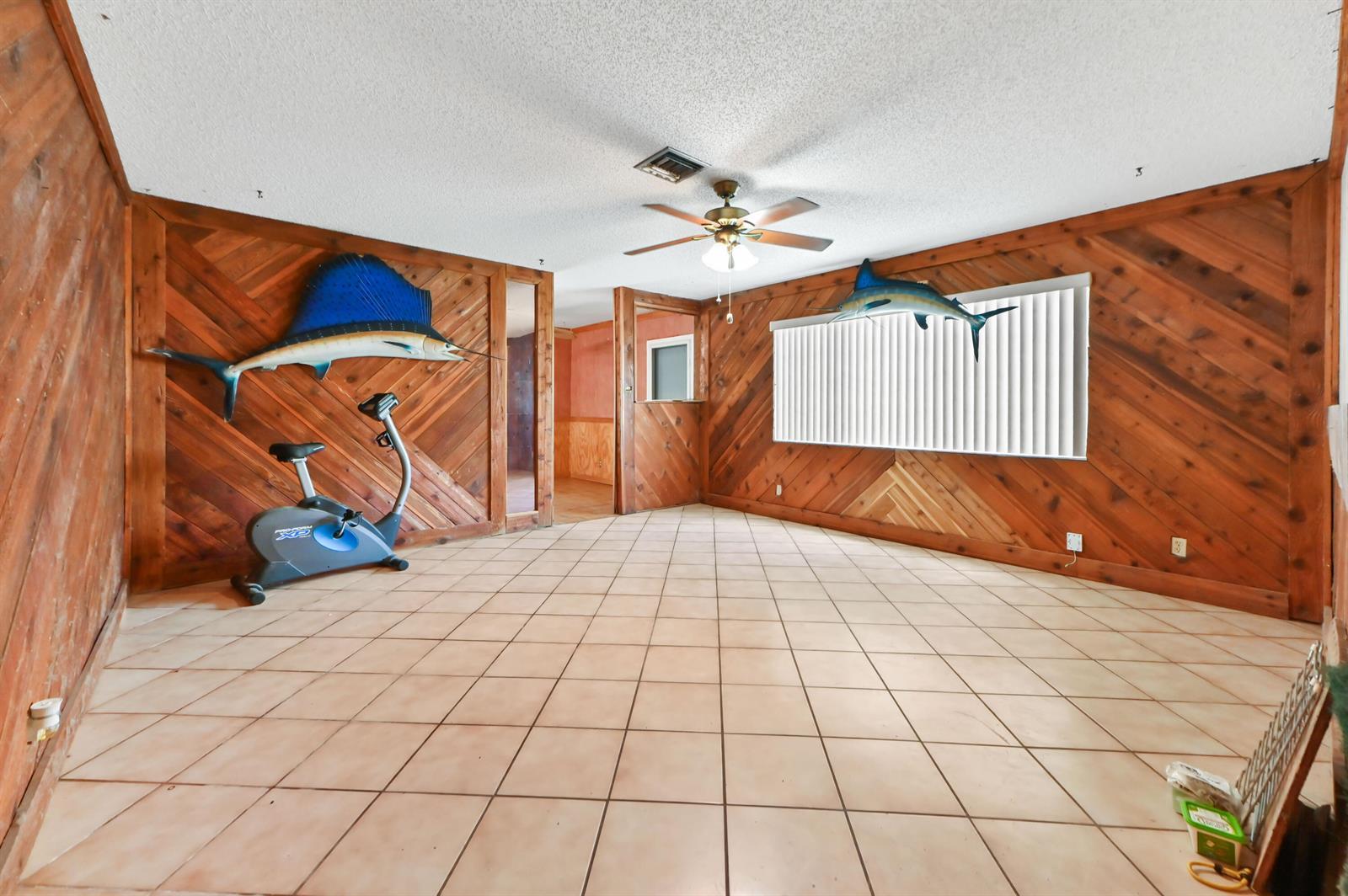 703 SW 76th Avenue, North Lauderdale FL 33068 photo 3