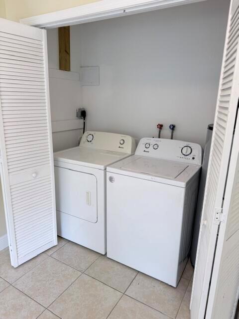 3612 S Seacrest Boulevard, Boynton Beach FL 33435 photo 5