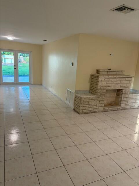 3612 S Seacrest Boulevard, Boynton Beach FL 33435 photo 4