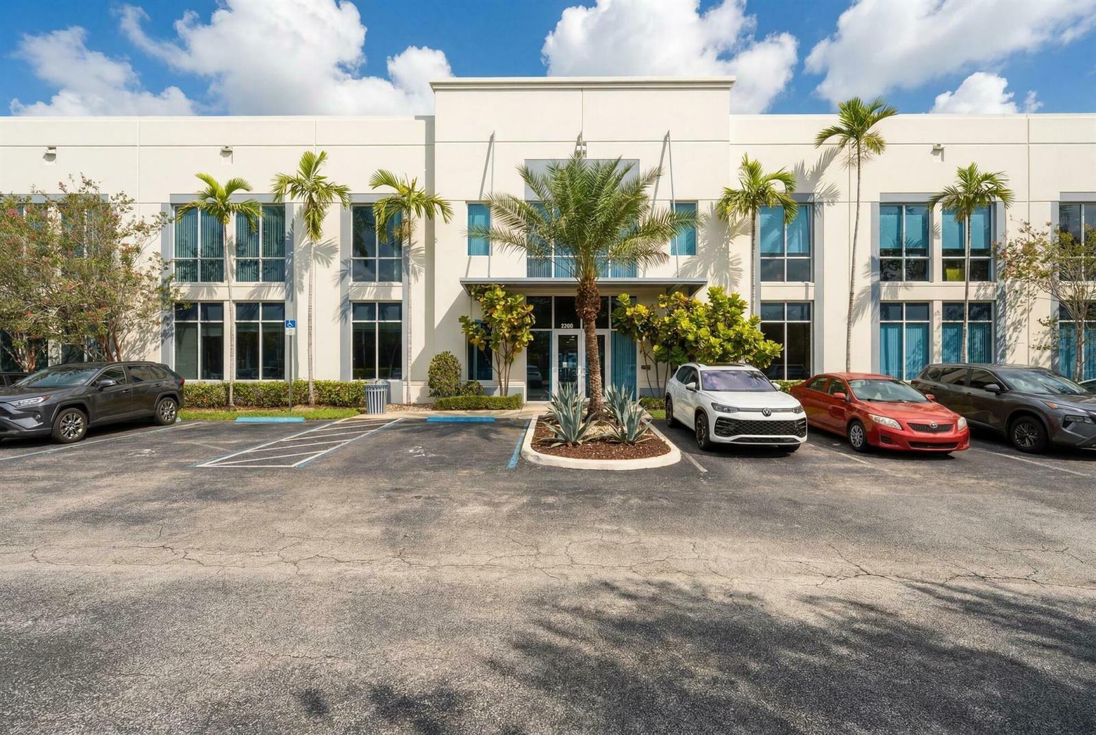 2000 NW 150th Avenue # 1110, Pembroke Pines FL 33028 photo 2