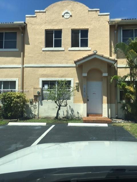 16614 NW 72nd Place # 16614, Miami Lakes FL 33014