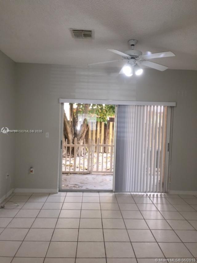 16614 NW 72nd Place # 16614, Miami Lakes FL 33014 photo 5