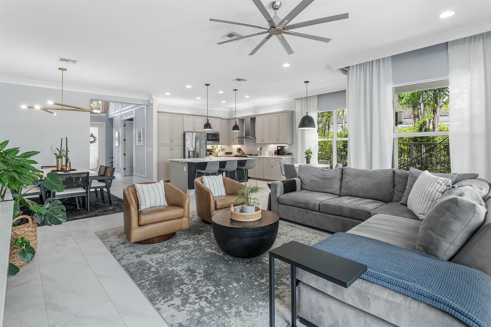 9663 Sterling Shores Street, Delray Beach FL 33446 photo 2