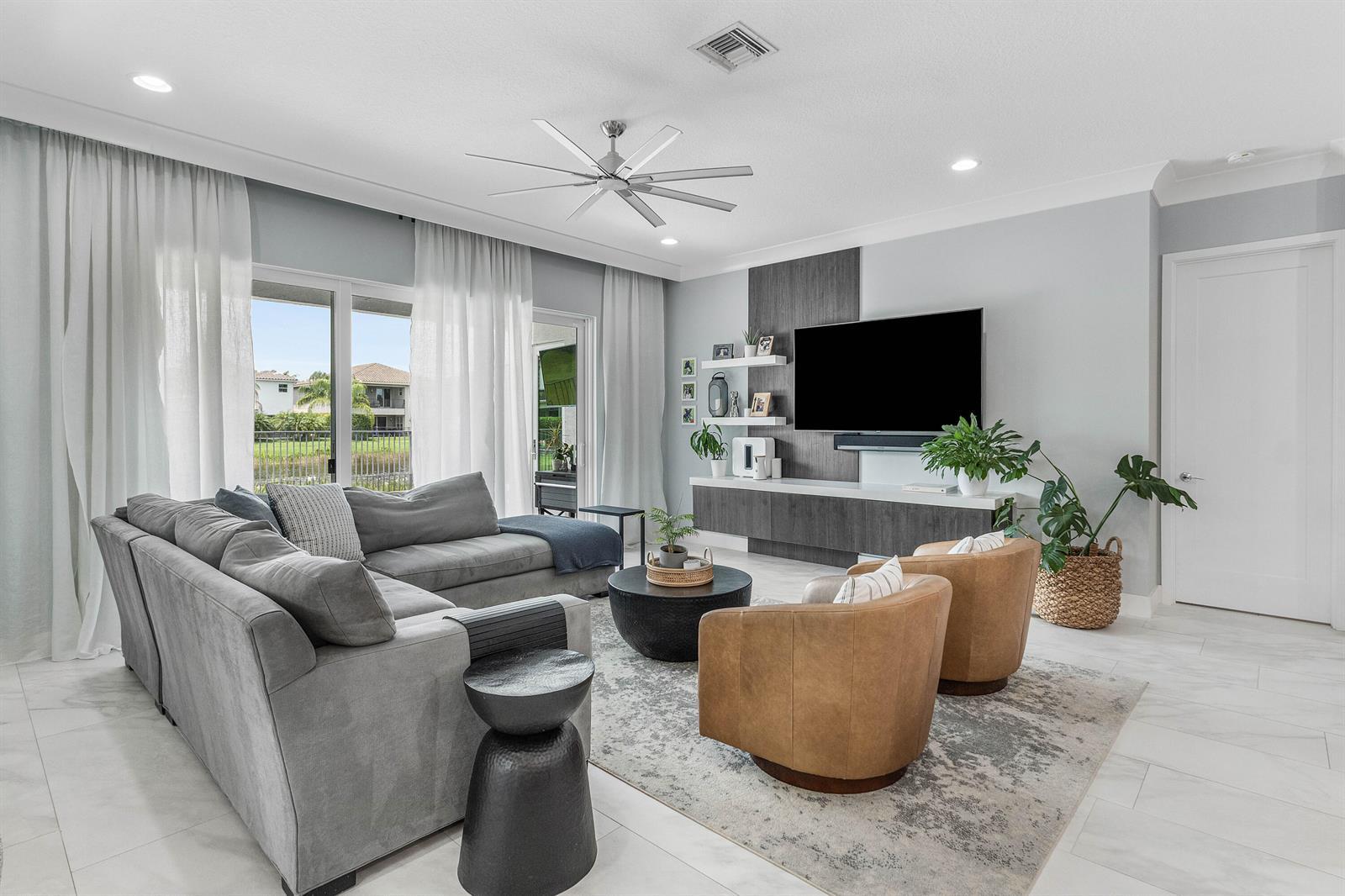 9663 Sterling Shores Street, Delray Beach FL 33446 photo 3