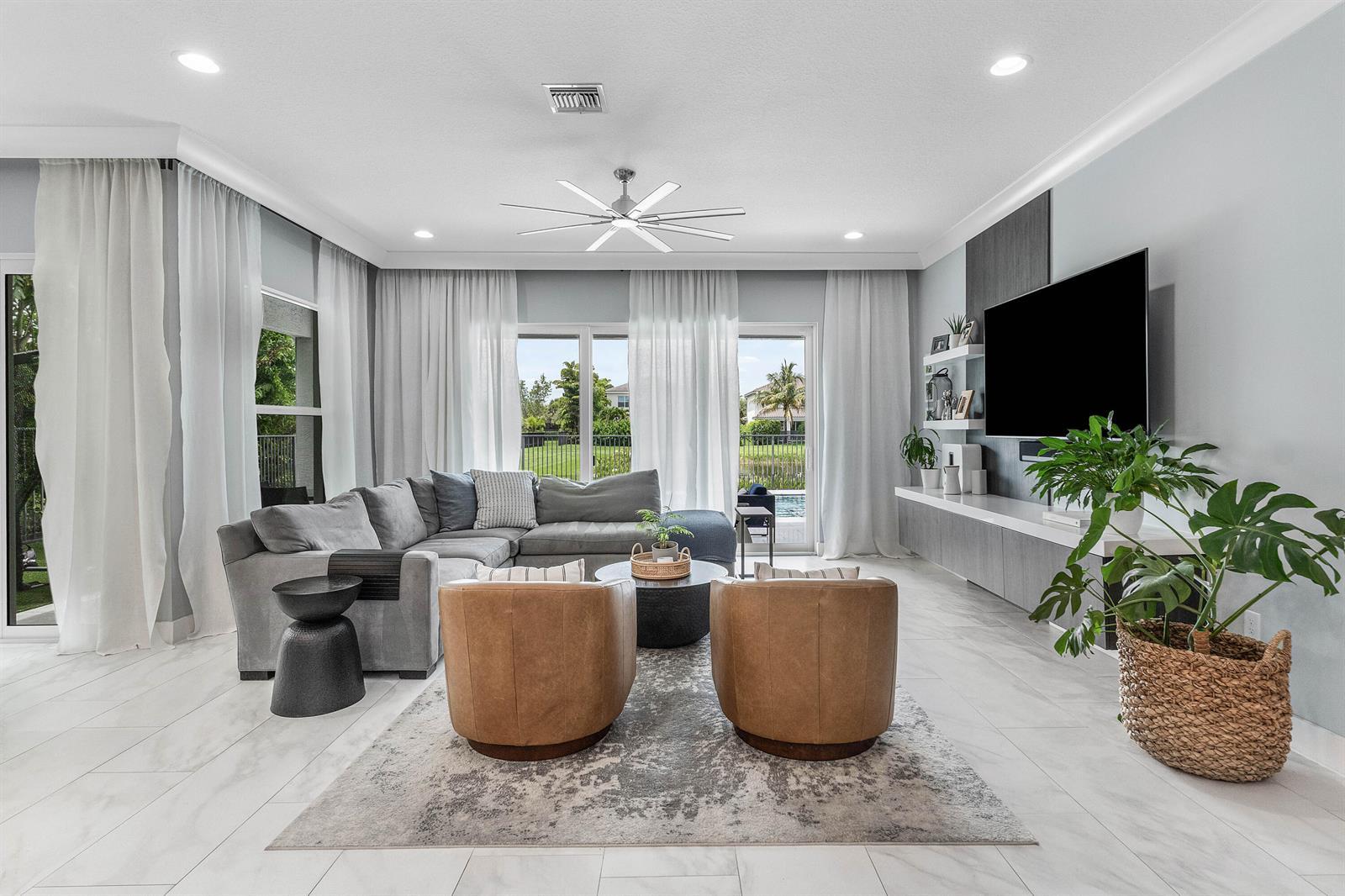 9663 Sterling Shores Street, Delray Beach FL 33446 photo 4