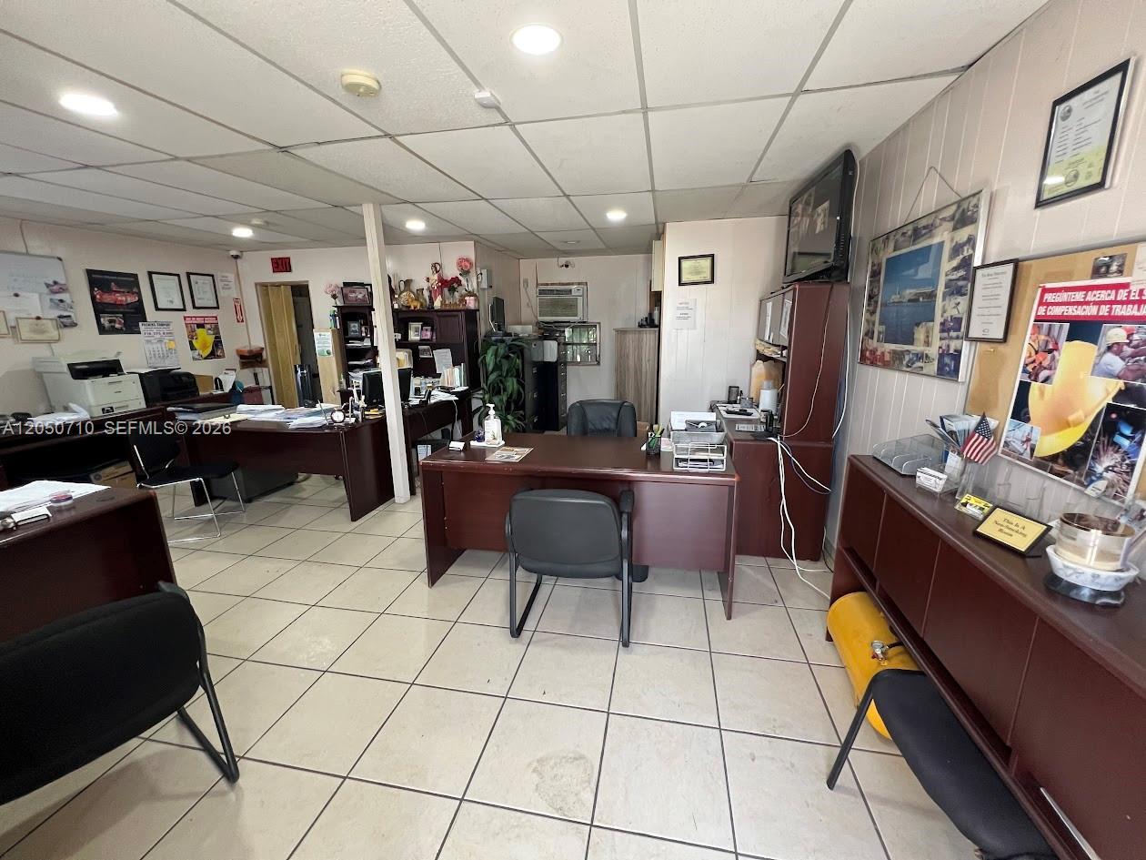 5720 W Hallandale Beach Blvd, West Park FL 33023 photo 3