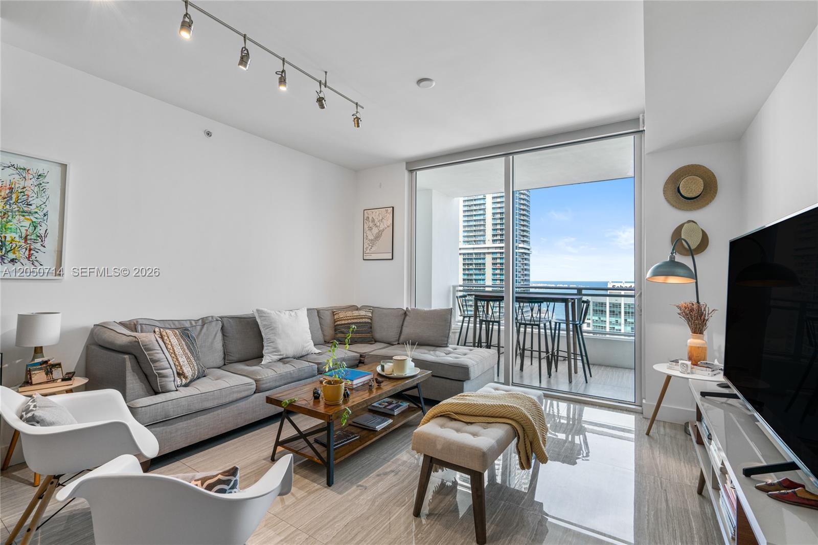 1080 Brickell Ave # 4102, Miami FL 33131 photo 3
