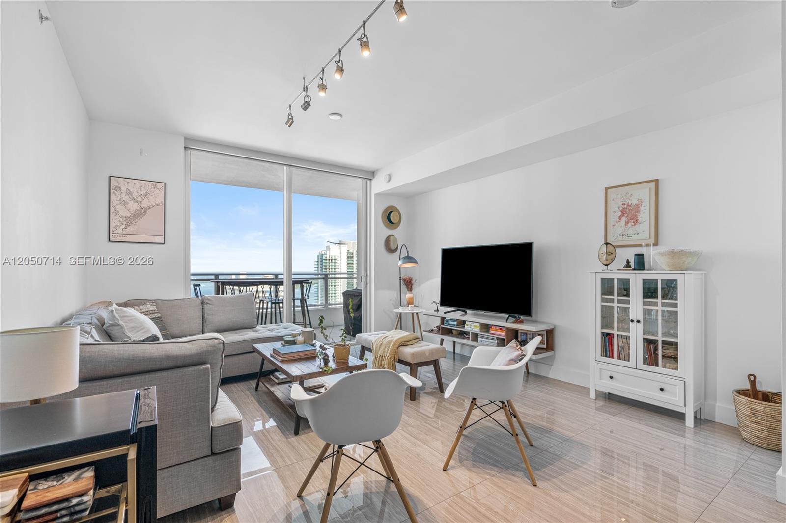 1080 Brickell Ave # 4102, Miami FL 33131 photo 5