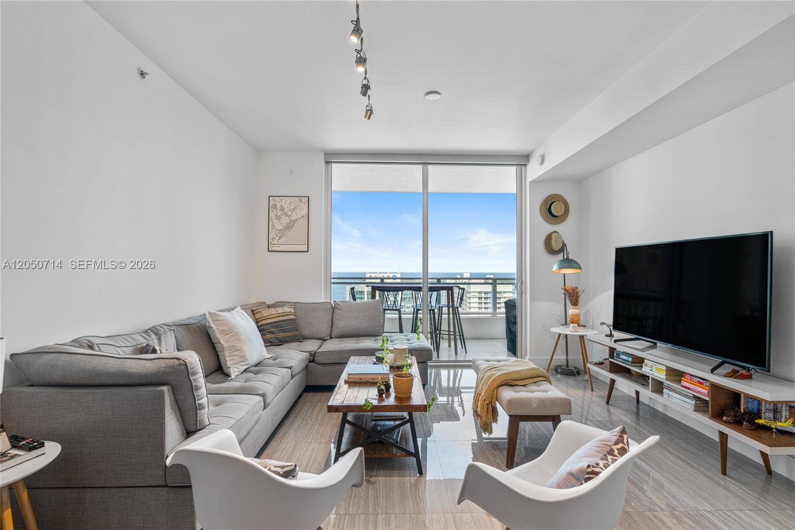 1080 Brickell Ave # 4102, Miami FL 33131 photo 4