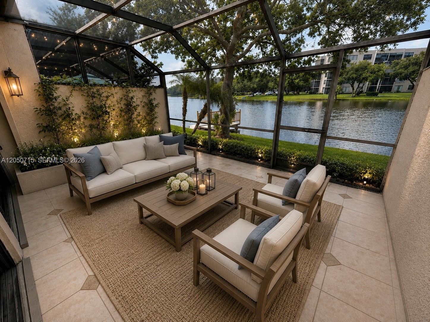 11250 NW 14th Ct, Pembroke Pines FL 33026 photo 3