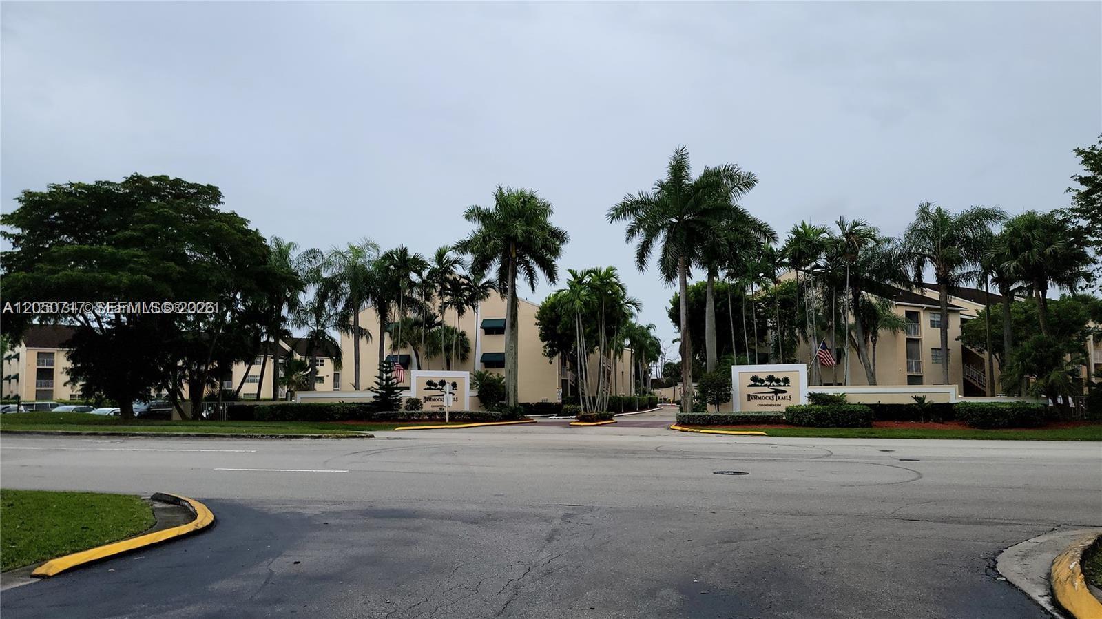 15320 SW 106th Ter # 1115, Miami FL 33196 photo 2