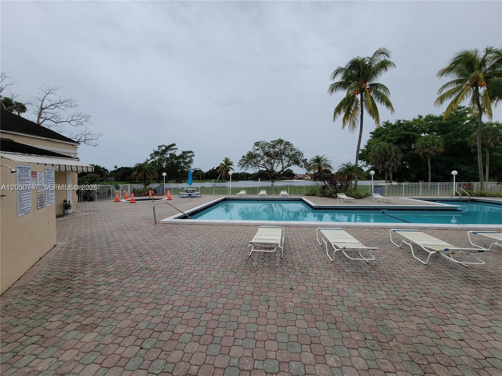 15320 SW 106th Ter # 1115, Miami FL 33196 photo 4