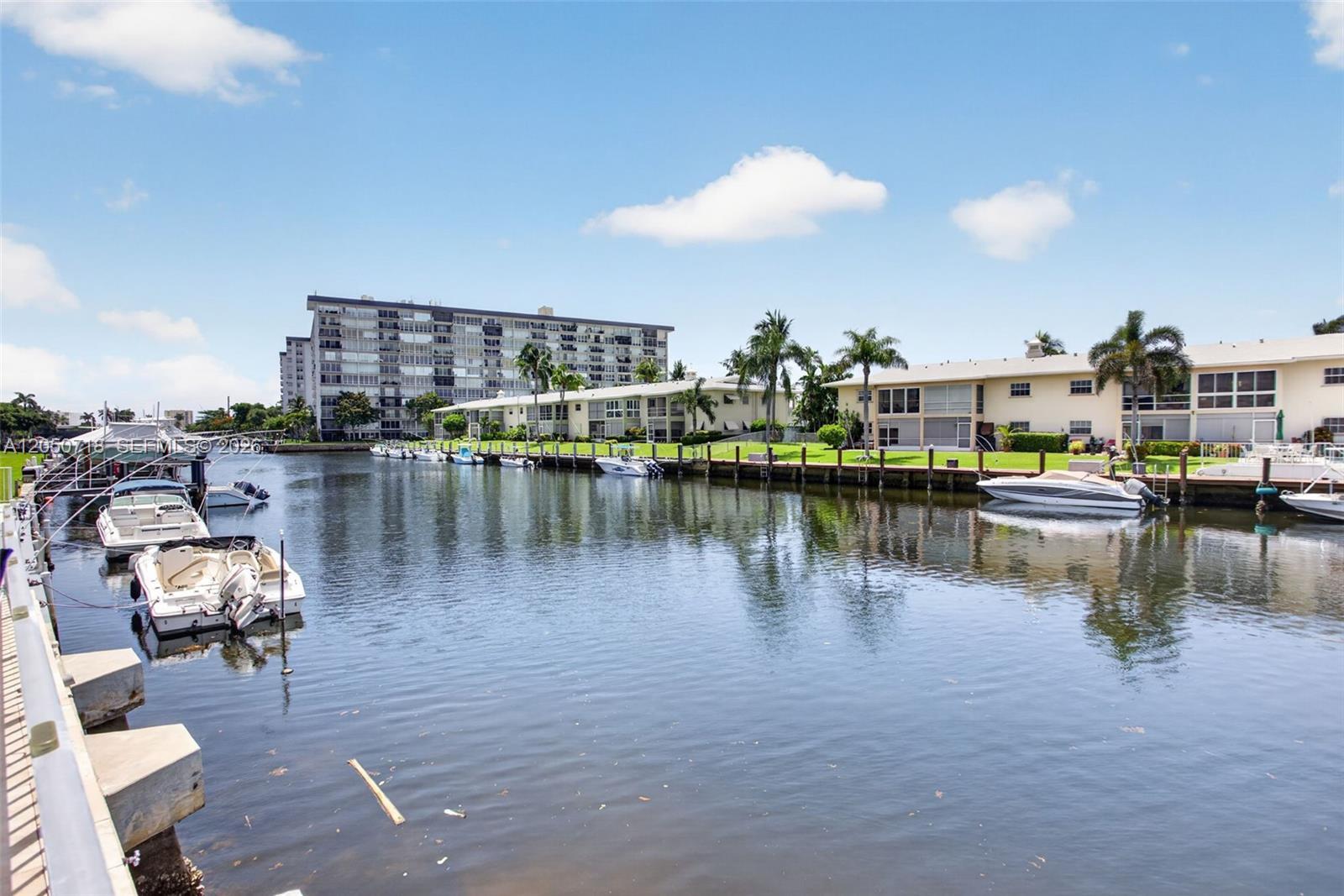 708 SE 7th Ave # 8, Pompano Beach FL 33060 photo 3