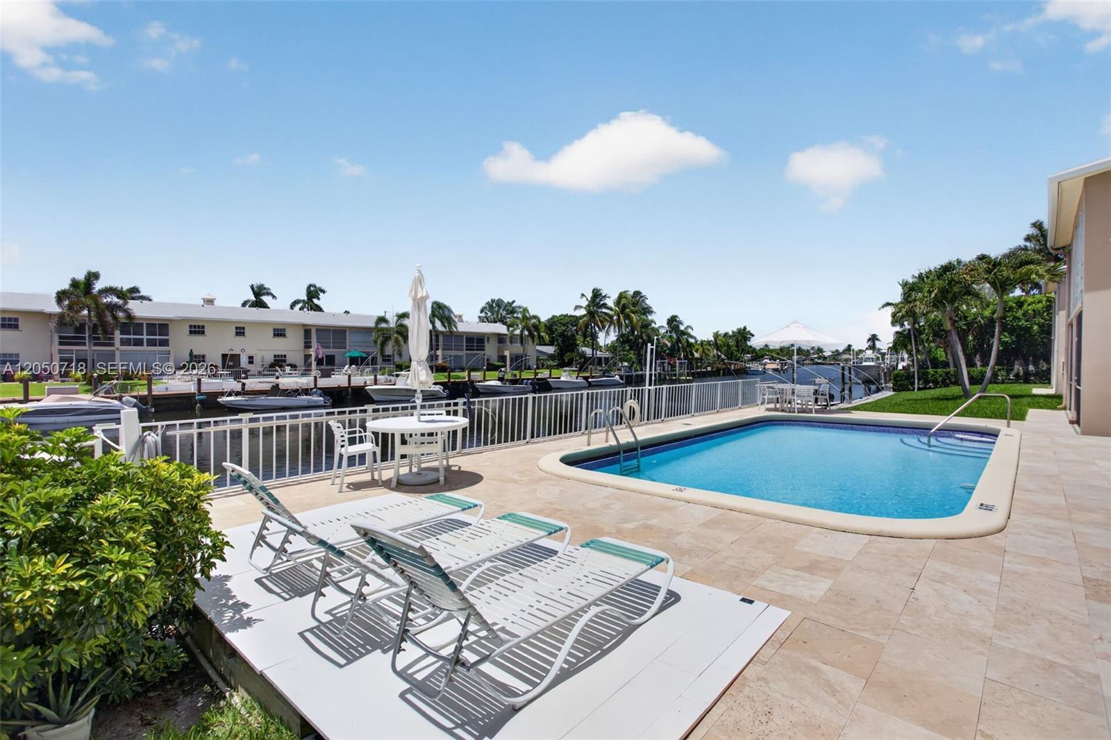 708 SE 7th Ave # 8, Pompano Beach FL 33060 photo 5