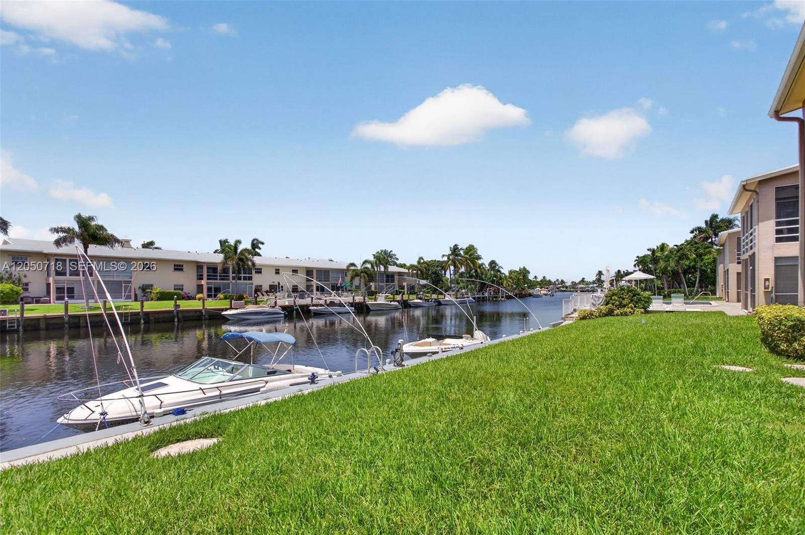 708 SE 7th Ave # 8, Pompano Beach FL 33060 photo 4
