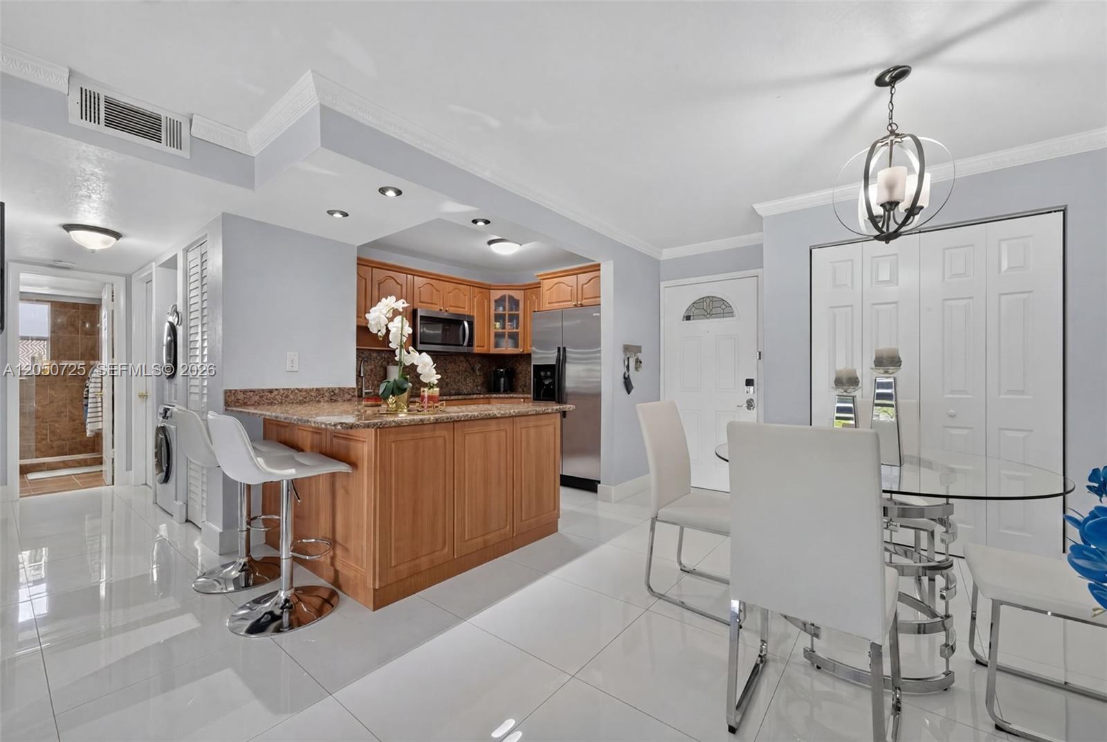 6195 W 18th Ave # G212, Hialeah FL 33012 photo 2
