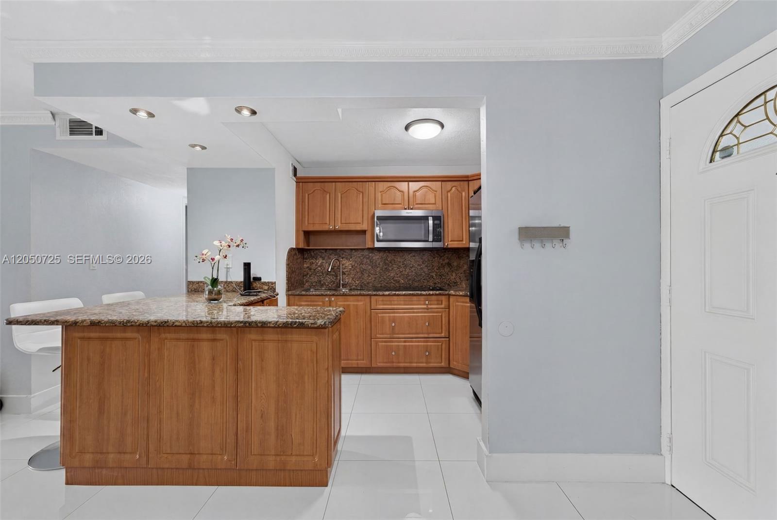 6195 W 18th Ave # G212, Hialeah FL 33012 photo 3