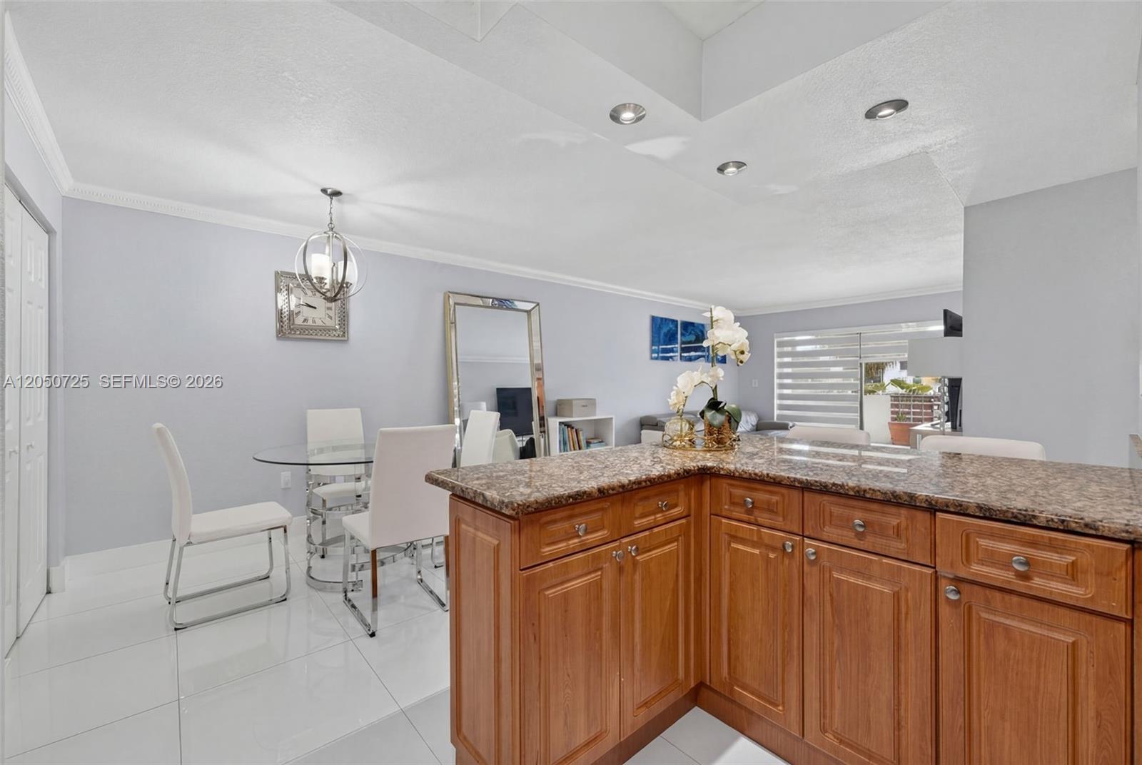 6195 W 18th Ave # G212, Hialeah FL 33012 photo 4
