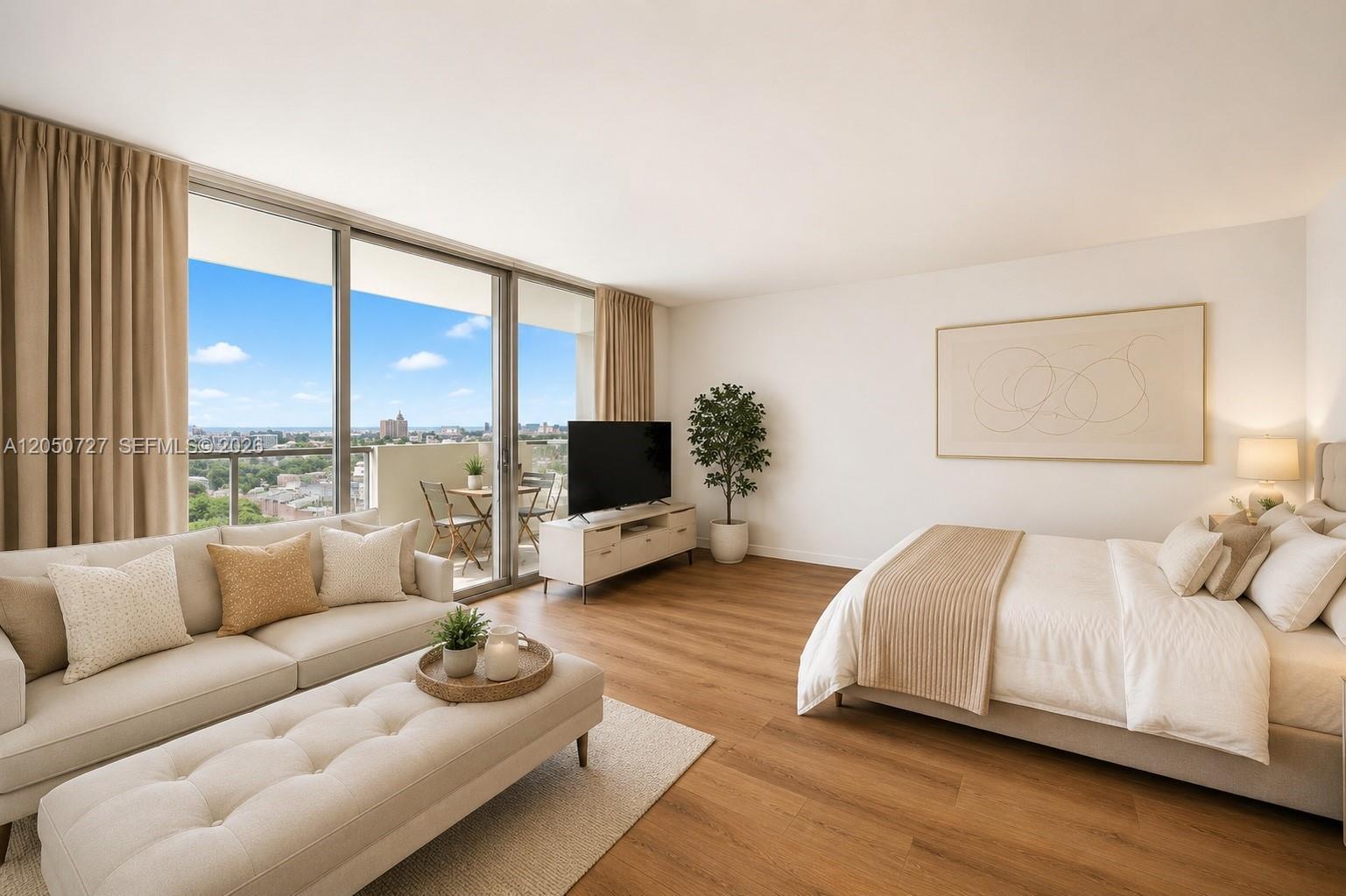 1200 West Ave, Miami Beach FL 33139 photo 2