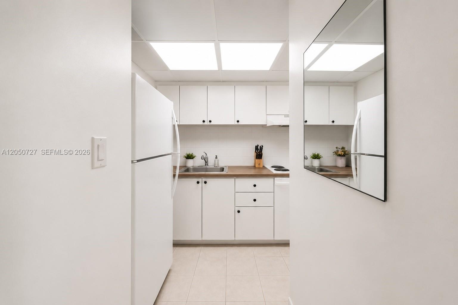 1200 West Ave, Miami Beach FL 33139 photo 3