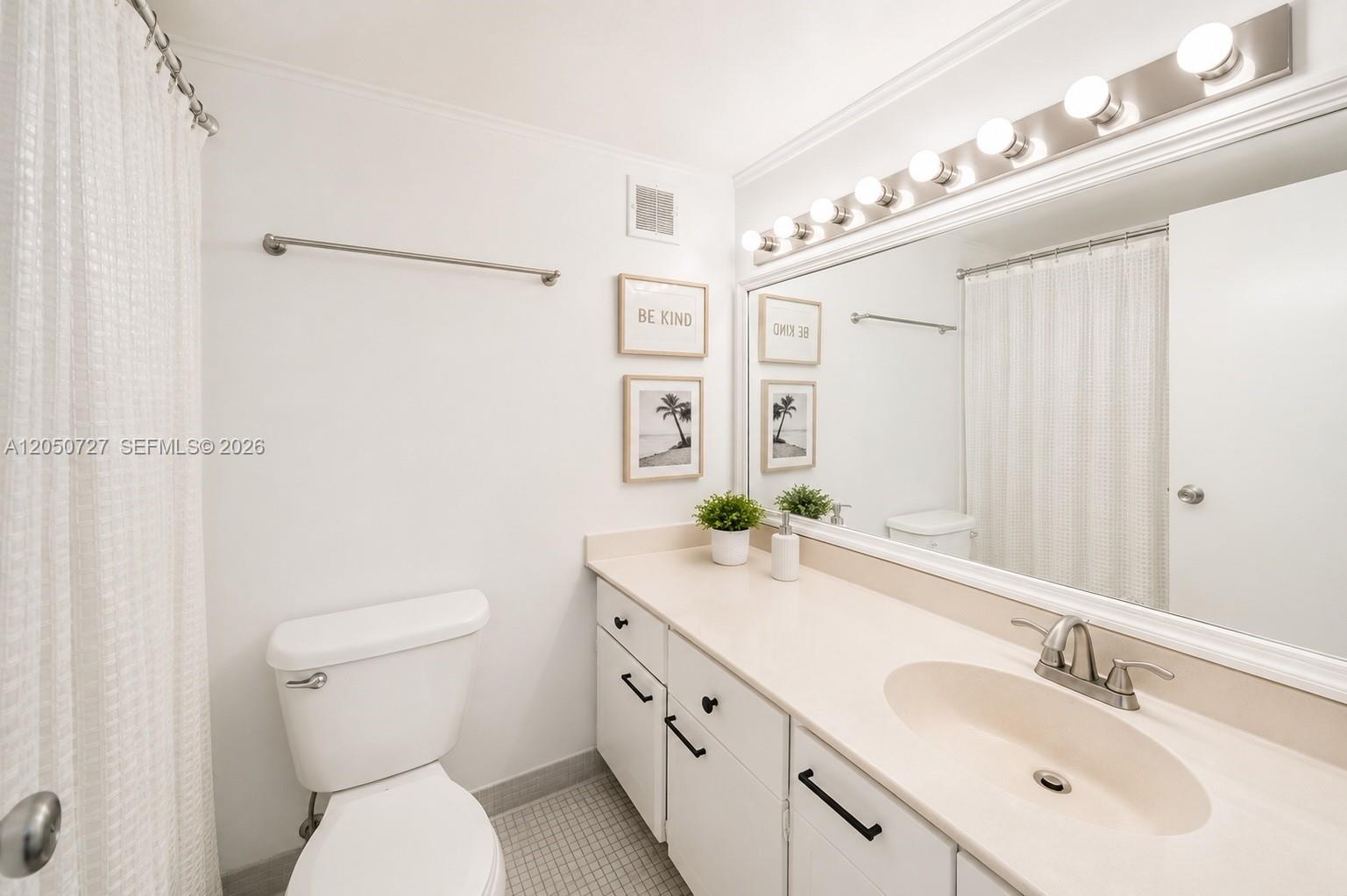1200 West Ave, Miami Beach FL 33139 photo 5