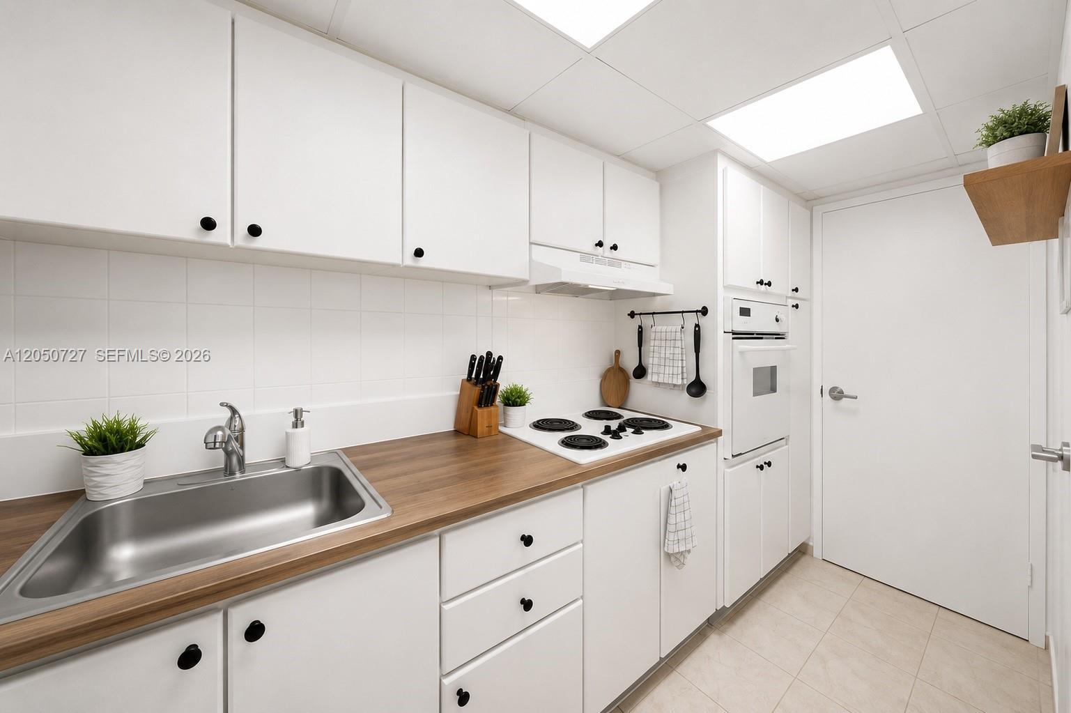 1200 West Ave, Miami Beach FL 33139 photo 4
