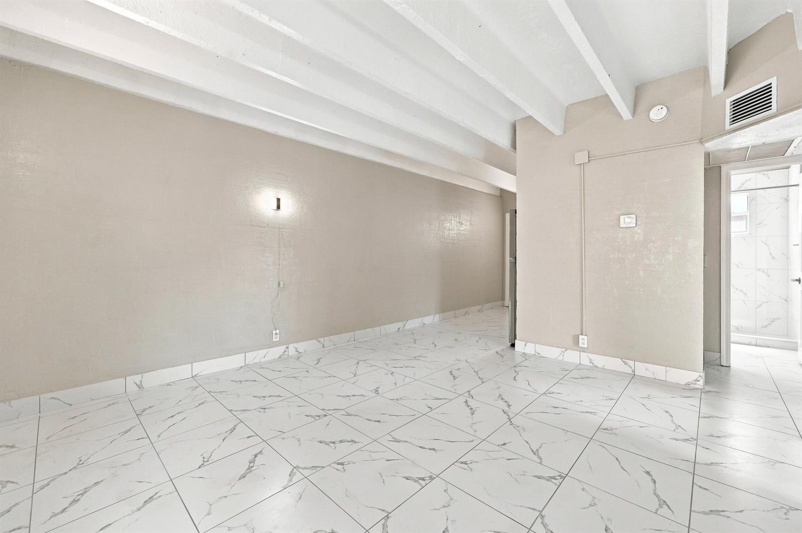 812 19th Street # 1, West Palm Beach FL 33407 photo 3