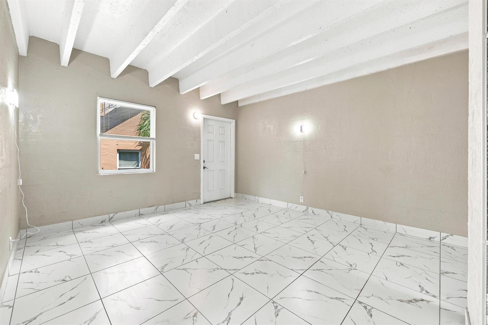 812 19th Street # 1, West Palm Beach FL 33407 photo 5