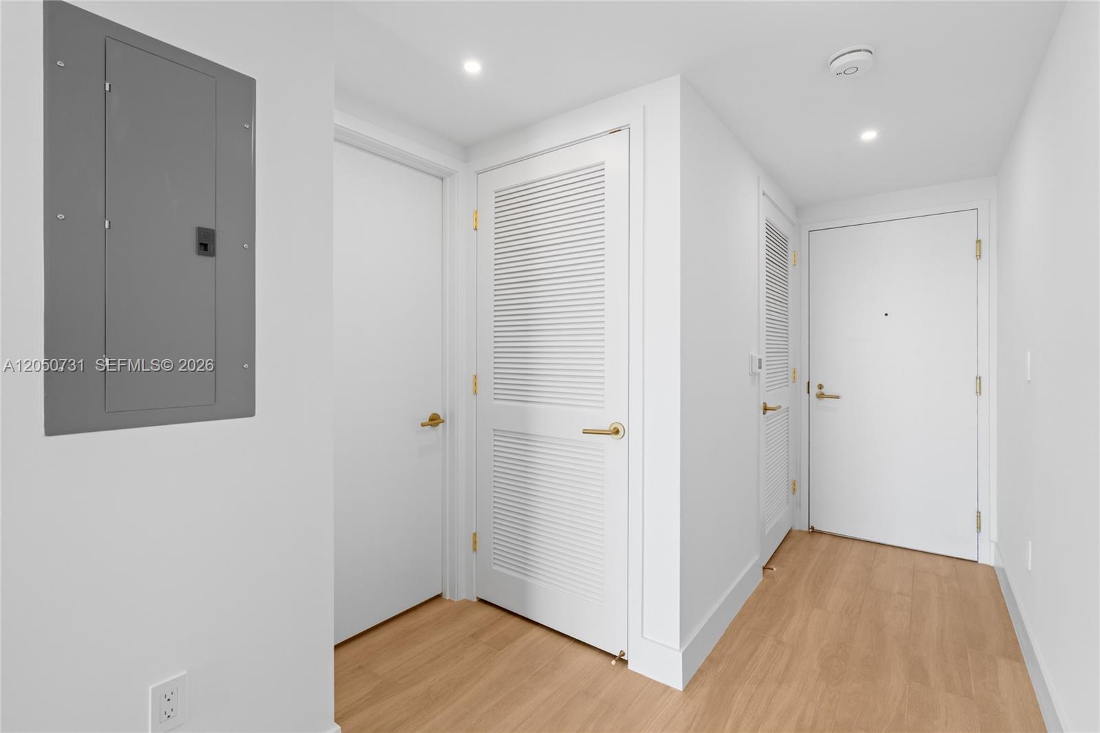 90 NE 32nd St # 918, Miami FL 33127 photo 5