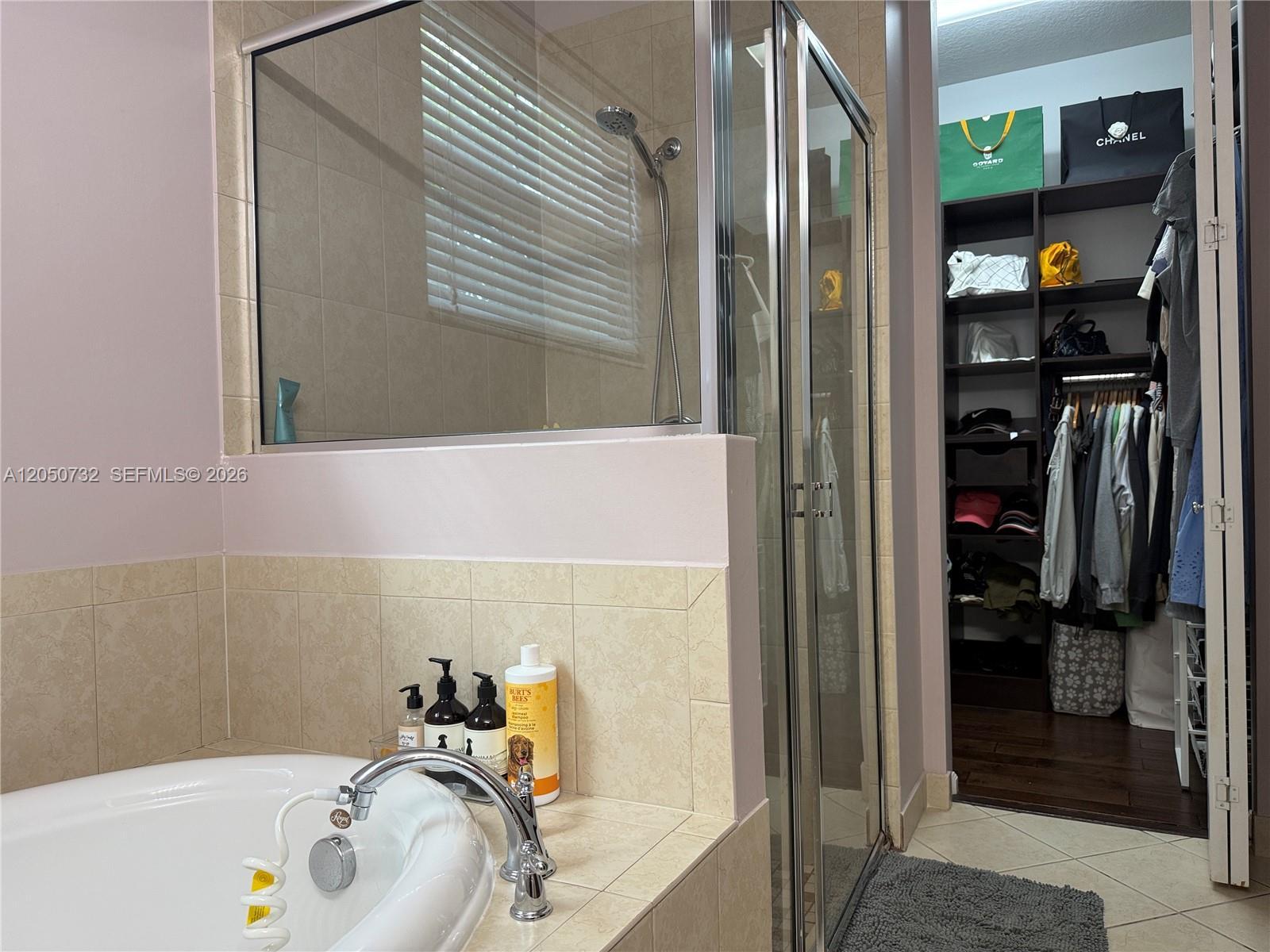 3260 NW 126th Ave, Sunrise FL 33323 photo 5