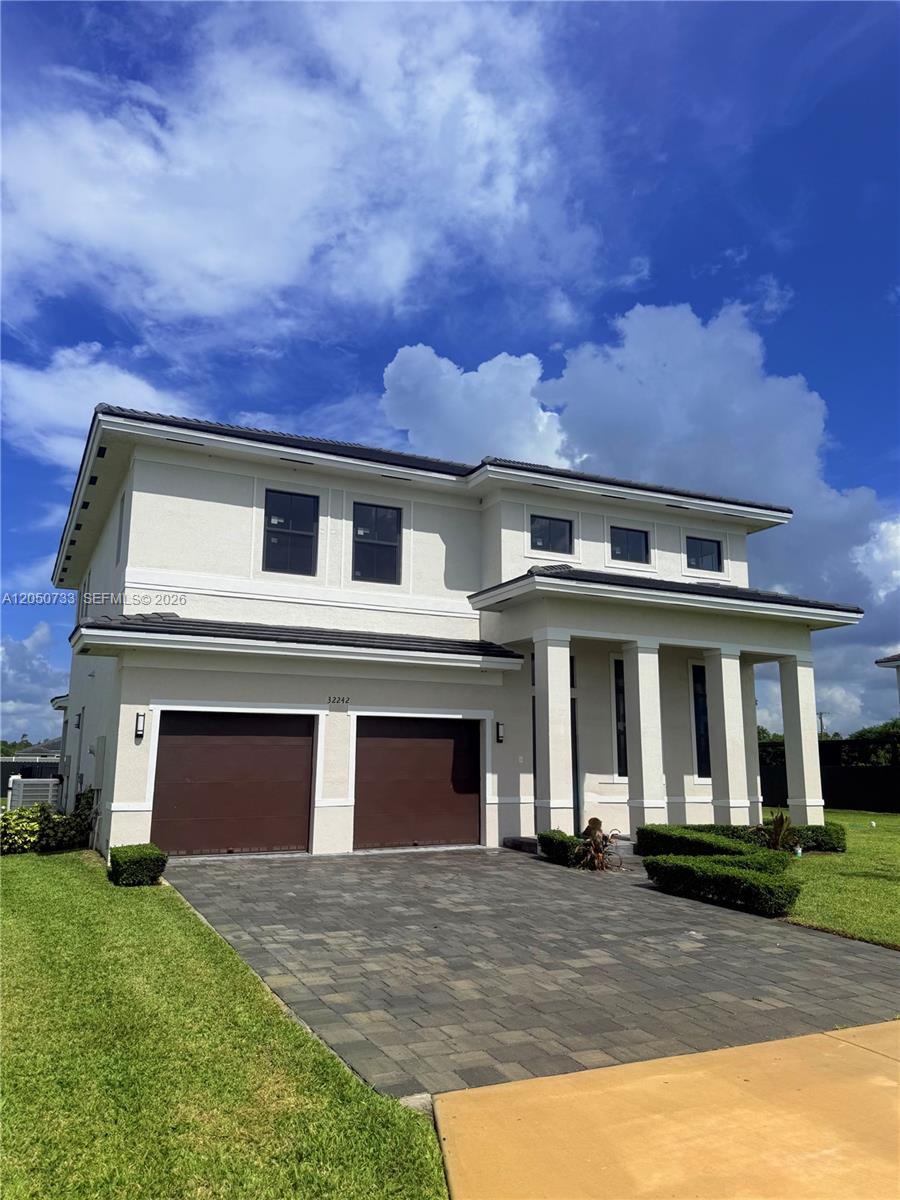 32242 SW 194th Ave # 1, Homestead FL 33030 photo 5