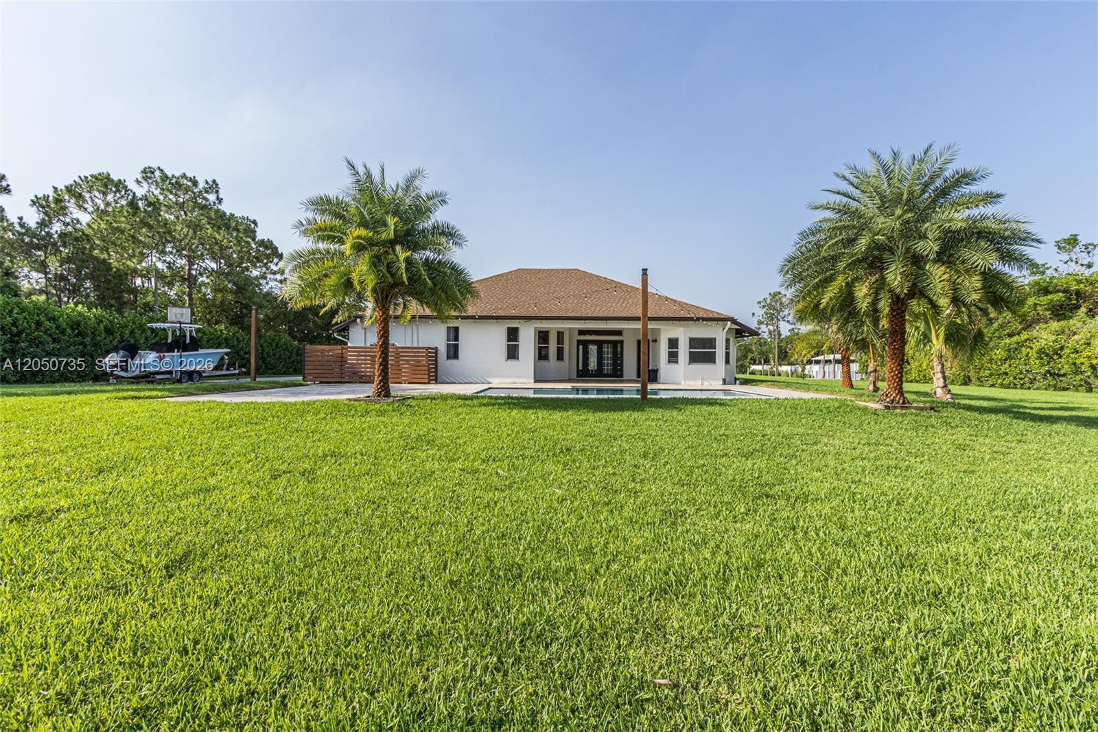 15397 N 66th Ct N, Loxahatchee FL 33470 photo 4