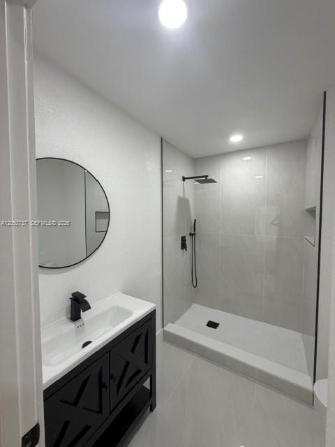 11952 SW 176th Ter, Miami FL 33177 photo 5