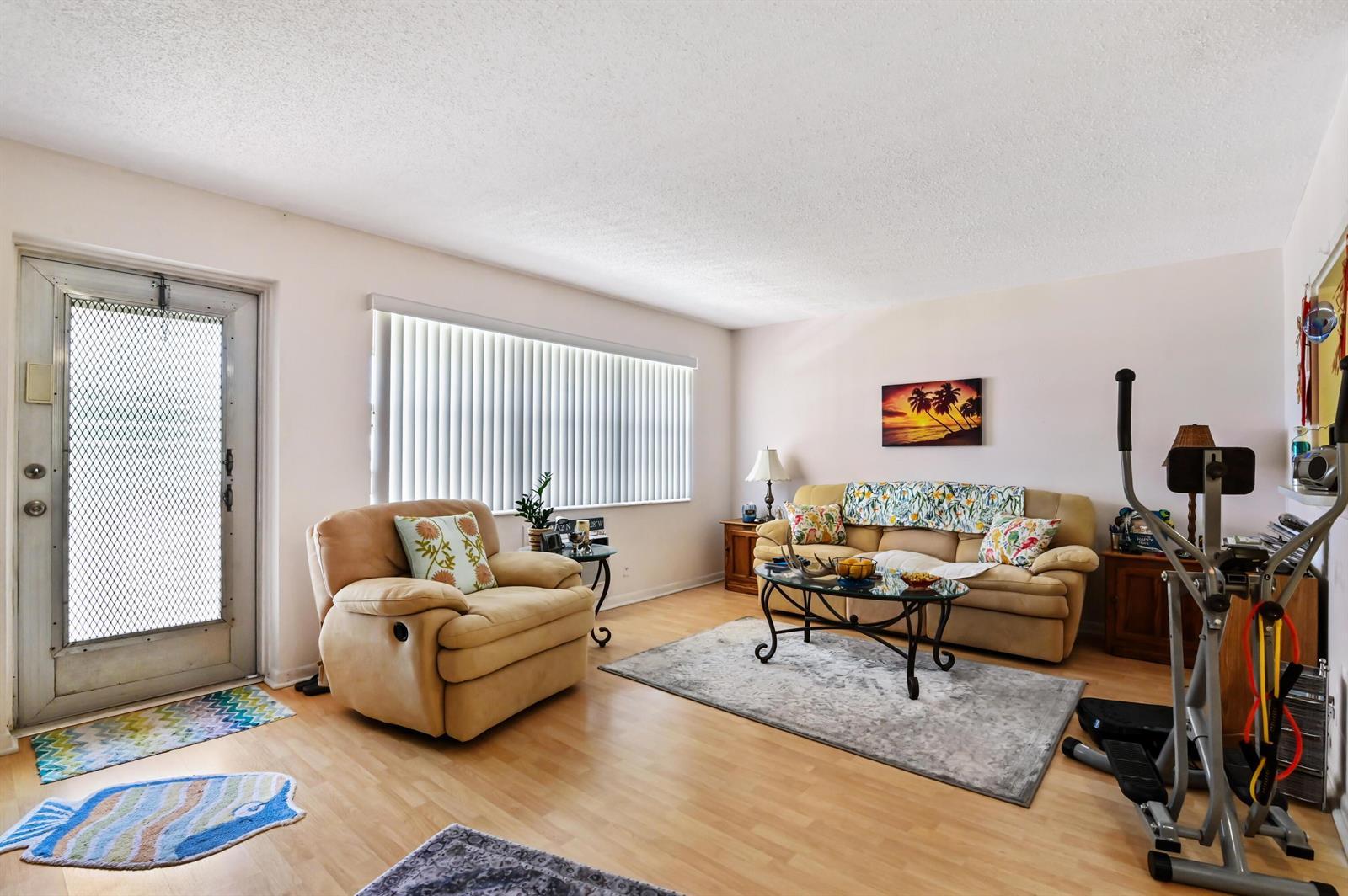 75 Camden Drive # c, West Palm Beach FL 33417 photo 2