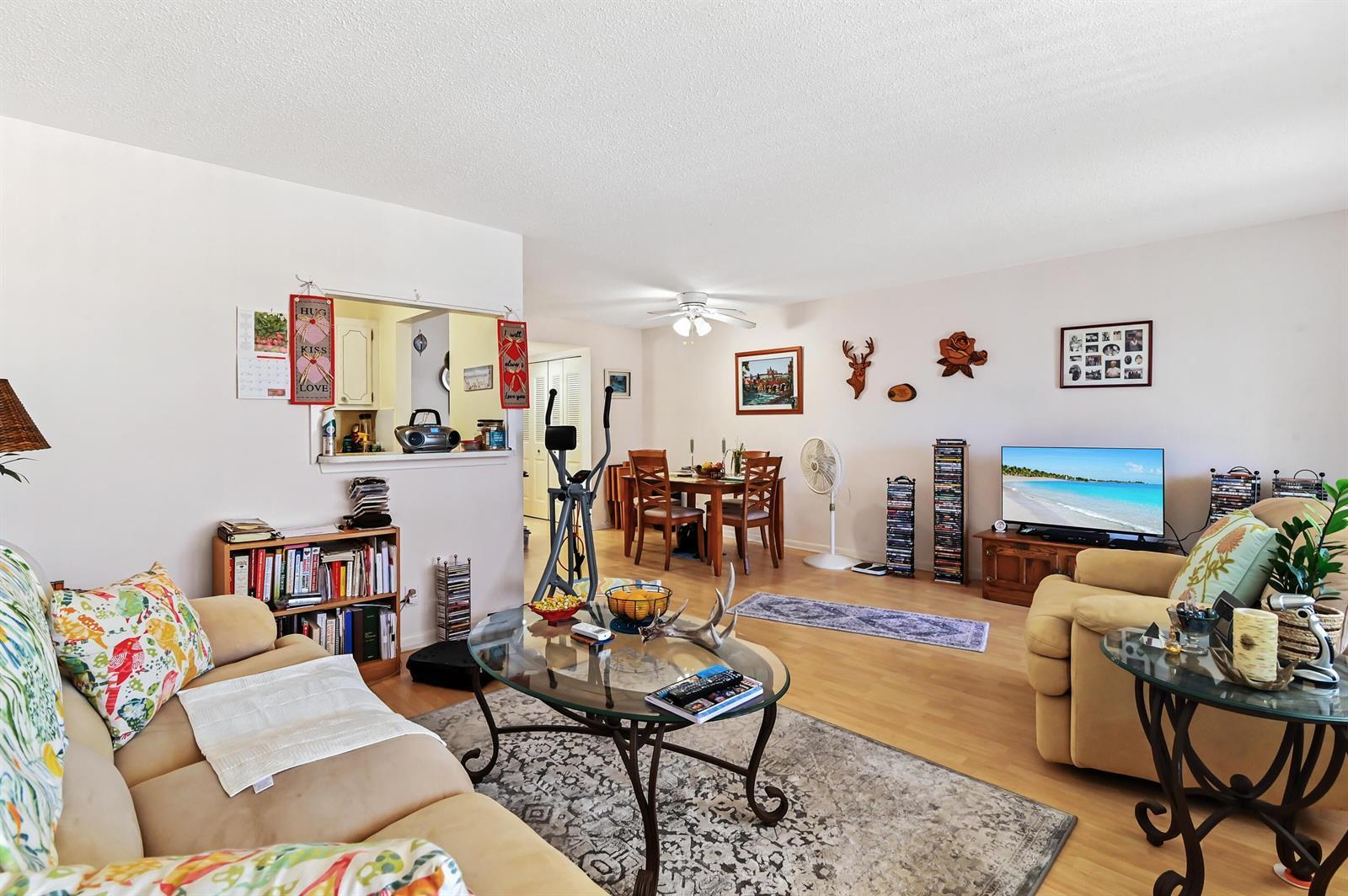 75 Camden Drive # c, West Palm Beach FL 33417 photo 4