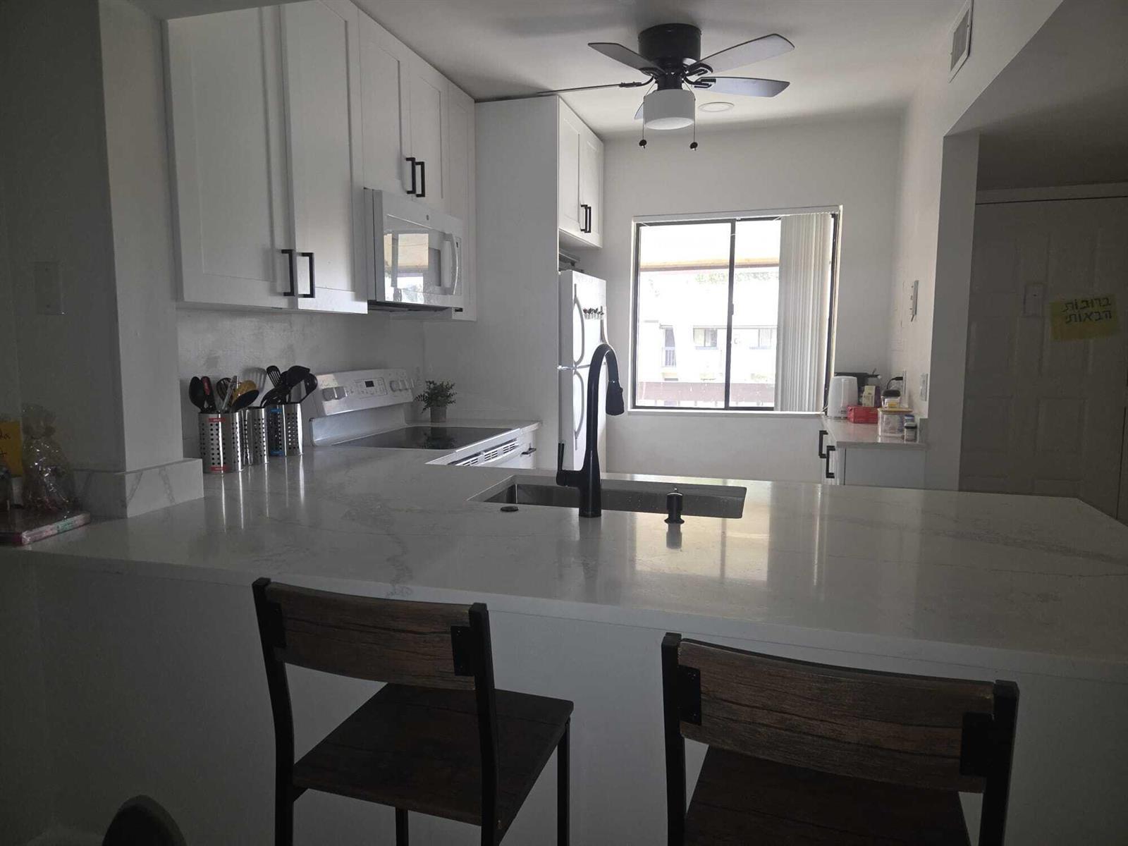21954 Tidewater Terrace # 201, Boca Raton FL 33433 photo 2