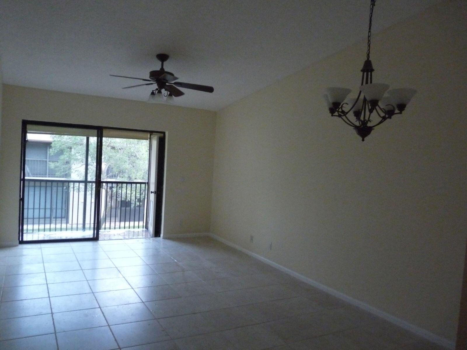 21954 Tidewater Terrace # 201, Boca Raton FL 33433 photo 3