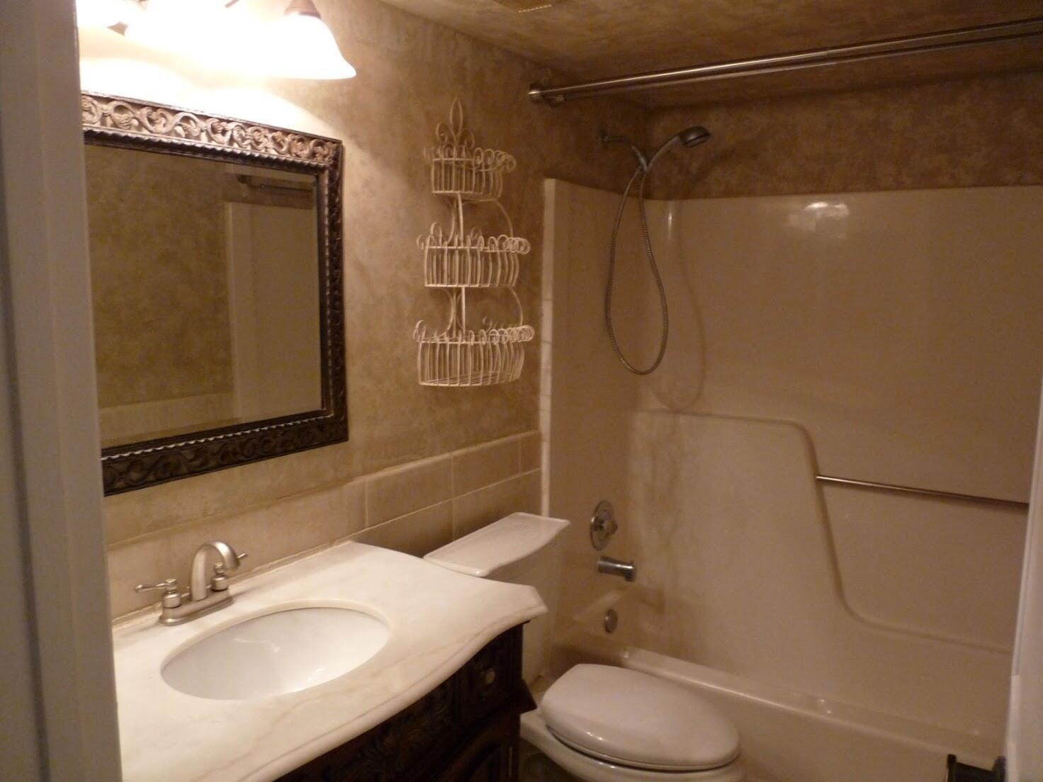 21954 Tidewater Terrace # 201, Boca Raton FL 33433 photo 5