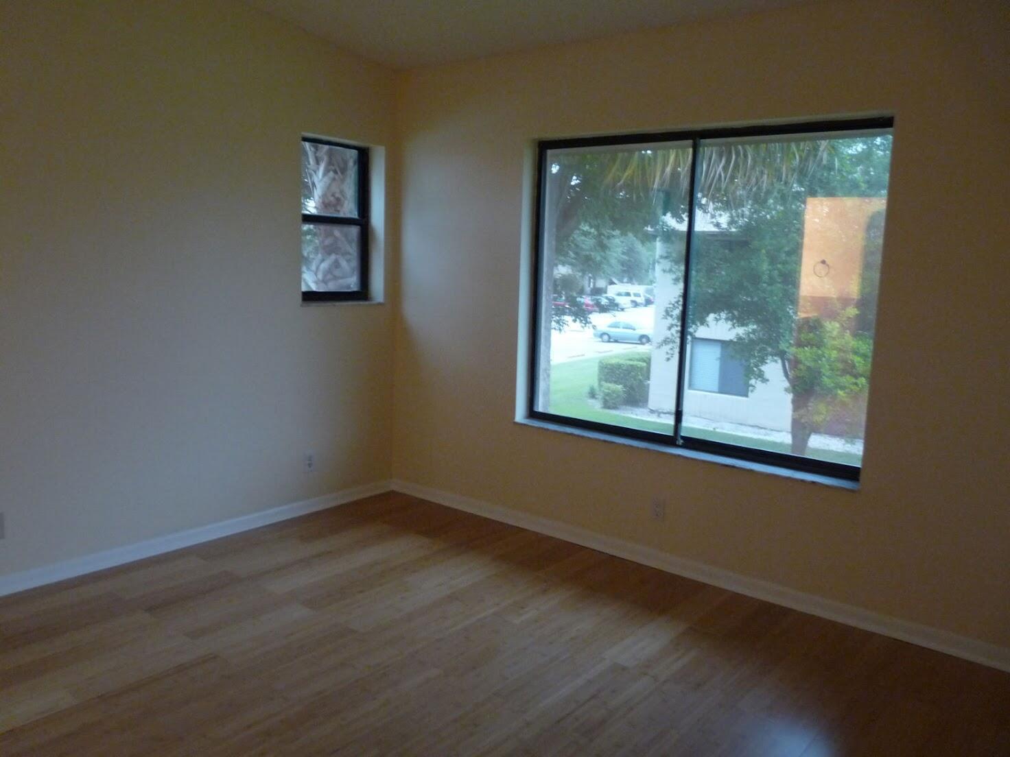 21954 Tidewater Terrace # 201, Boca Raton FL 33433 photo 4